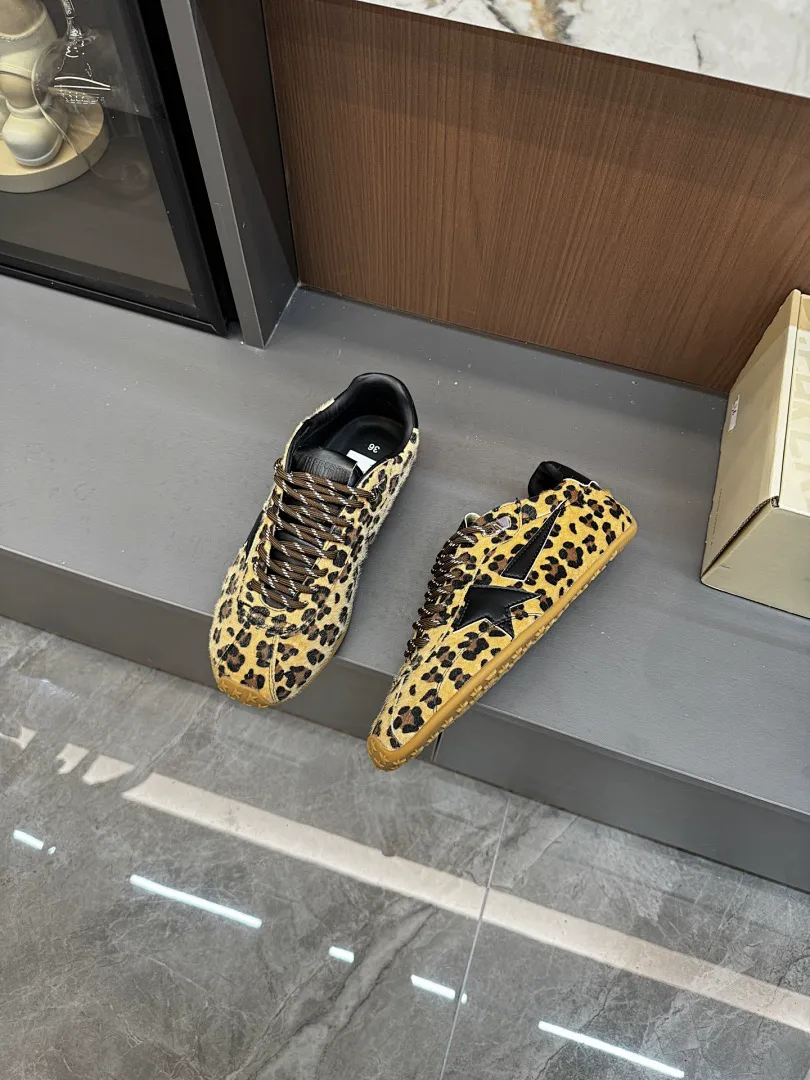 Golden Goose G3D9 תמונה 10