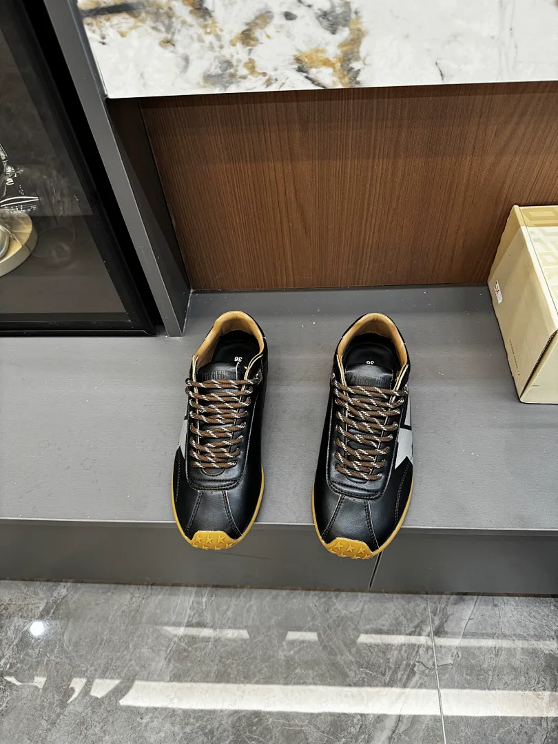 Golden Goose G3D9 תמונה 16