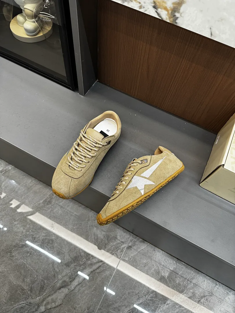 Golden Goose G3D9 תמונה 4