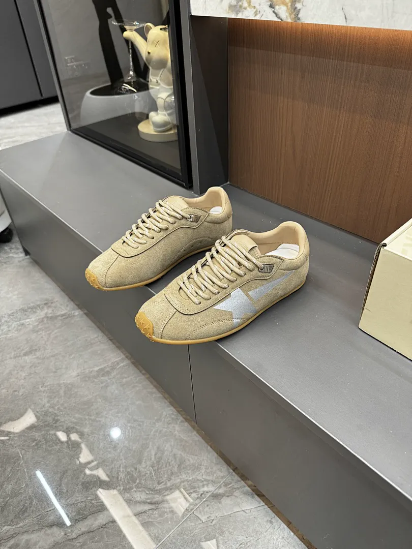 Golden Goose G3D9 תמונה 5