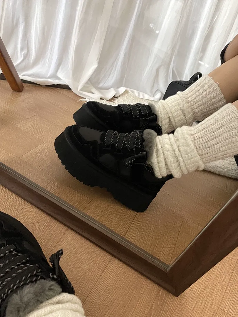 UGG G3F3 תמונה 14
