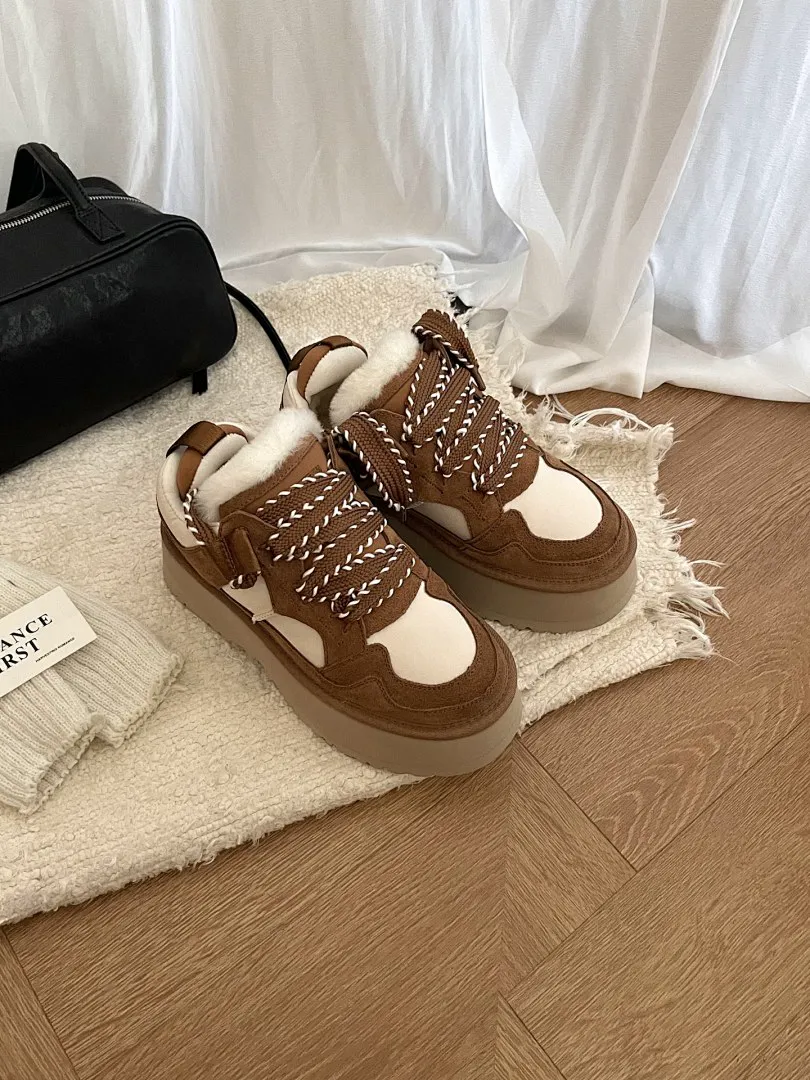 UGG G3F3 תמונה 6