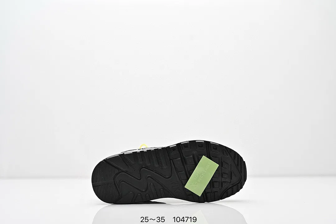 Nike G3J1 תמונה 17