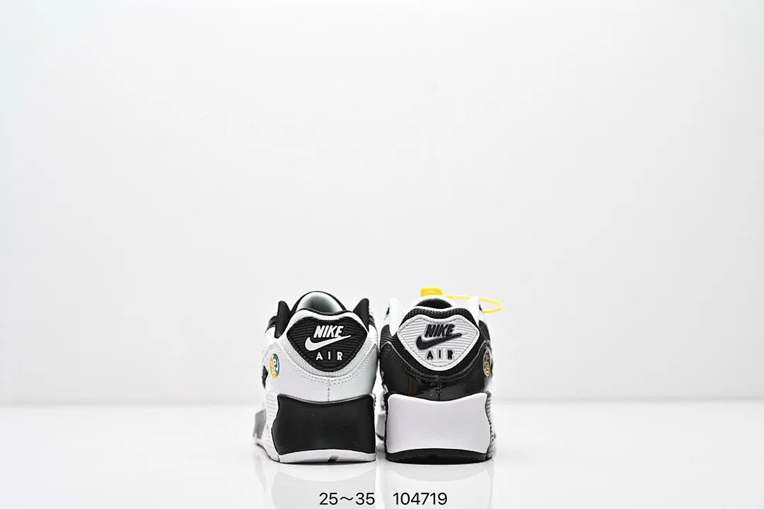 Nike G3J1 תמונה 18