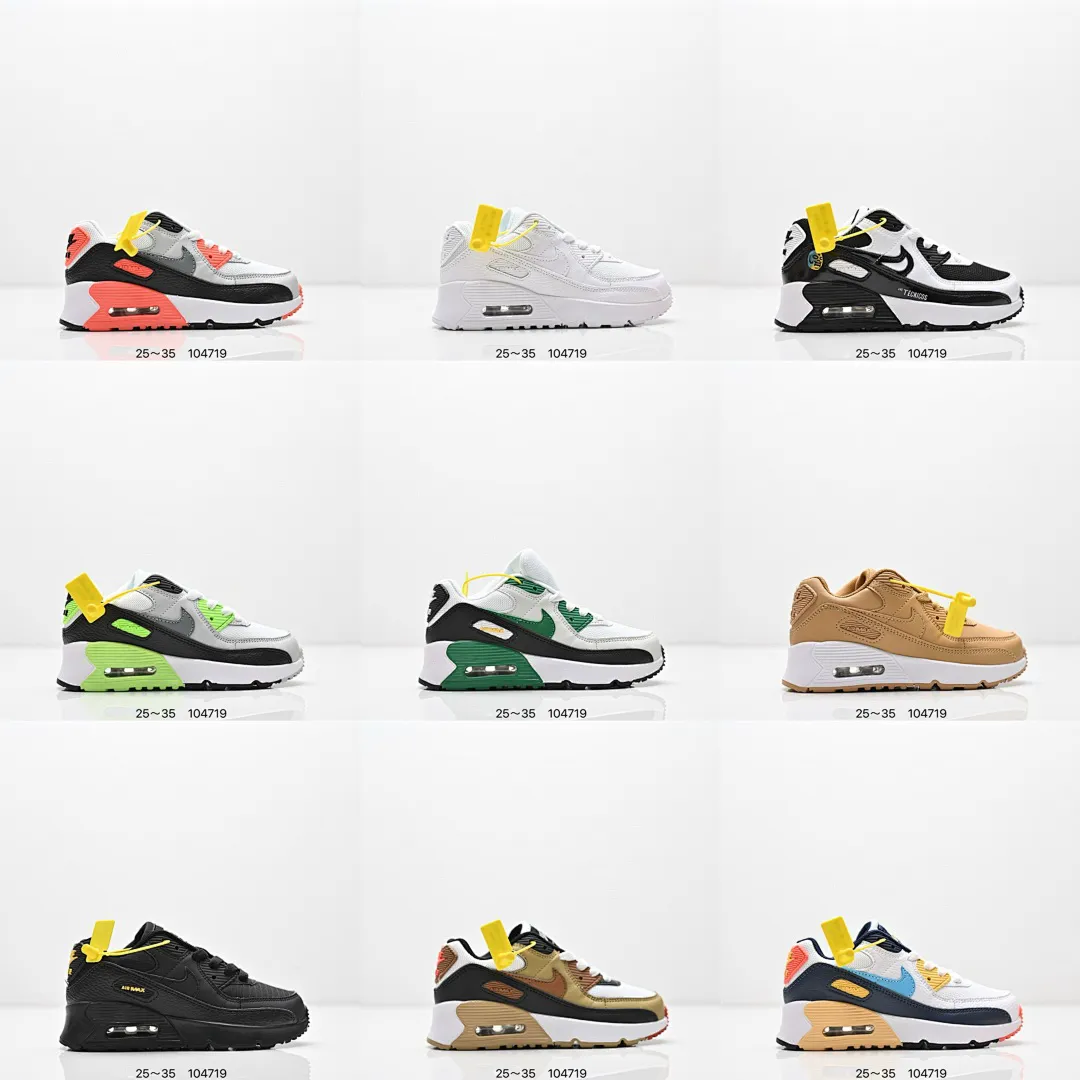 Nike G3J1 תמונה 19