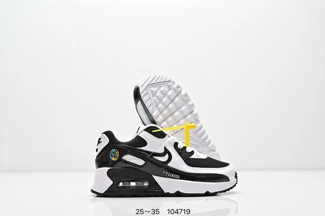 Nike G3J1 תמונה 20