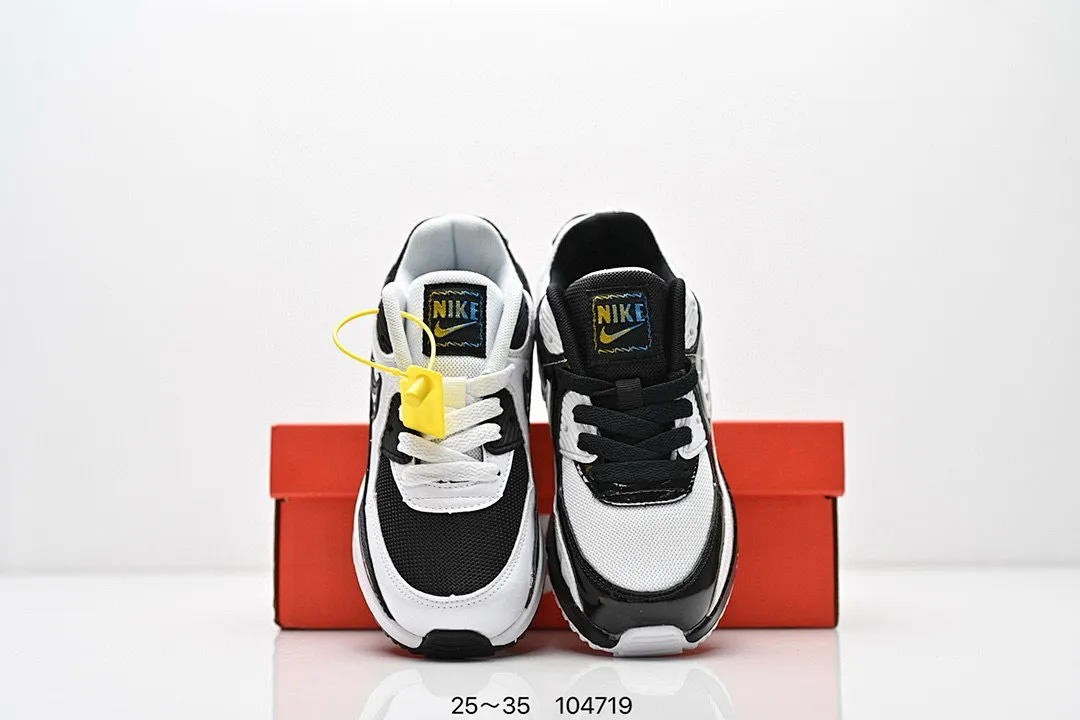 Nike G3J1 תמונה 21