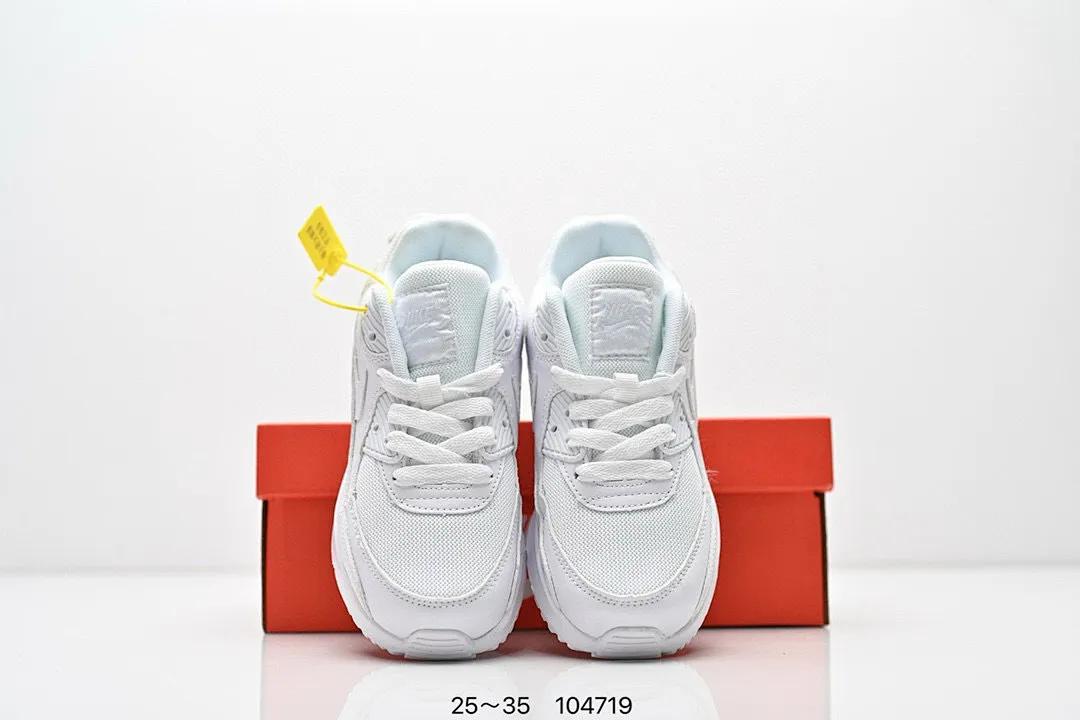 Nike G3J1 תמונה 22