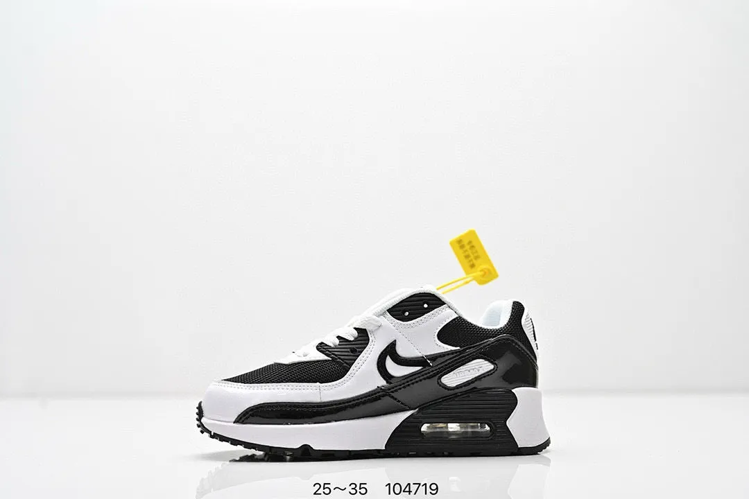 Nike G3J1 תמונה 3
