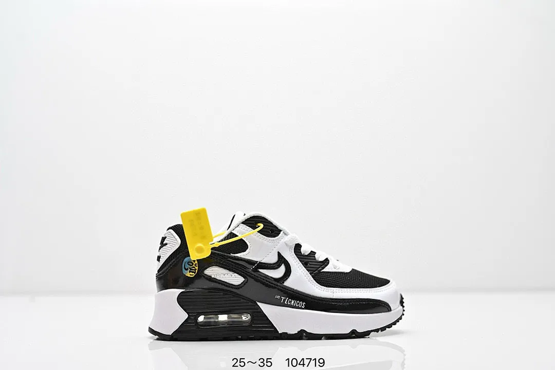 Nike G3J1 תמונה 4