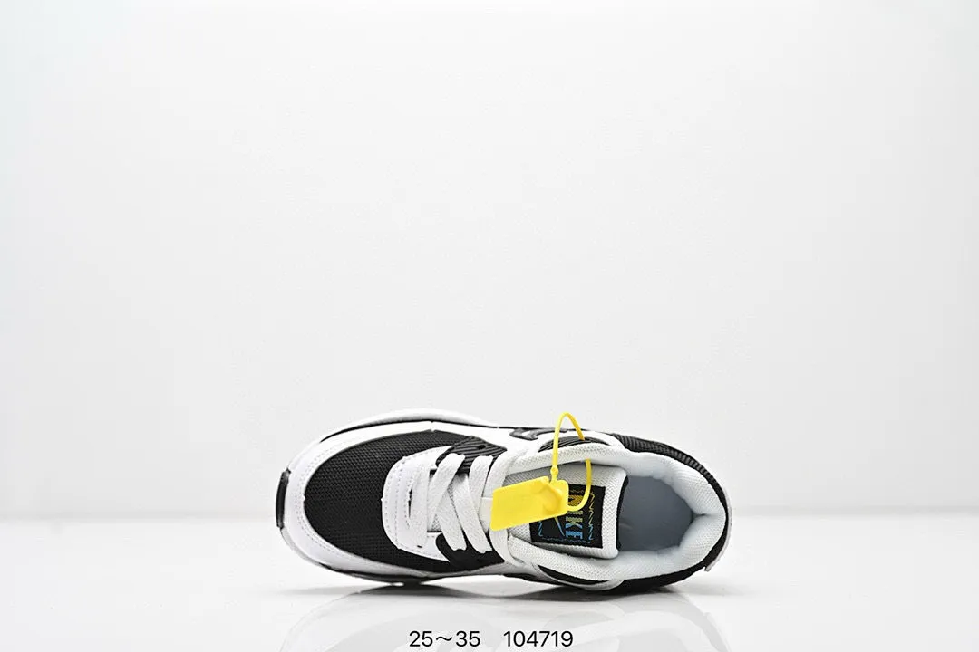 Nike G3J1 תמונה 6