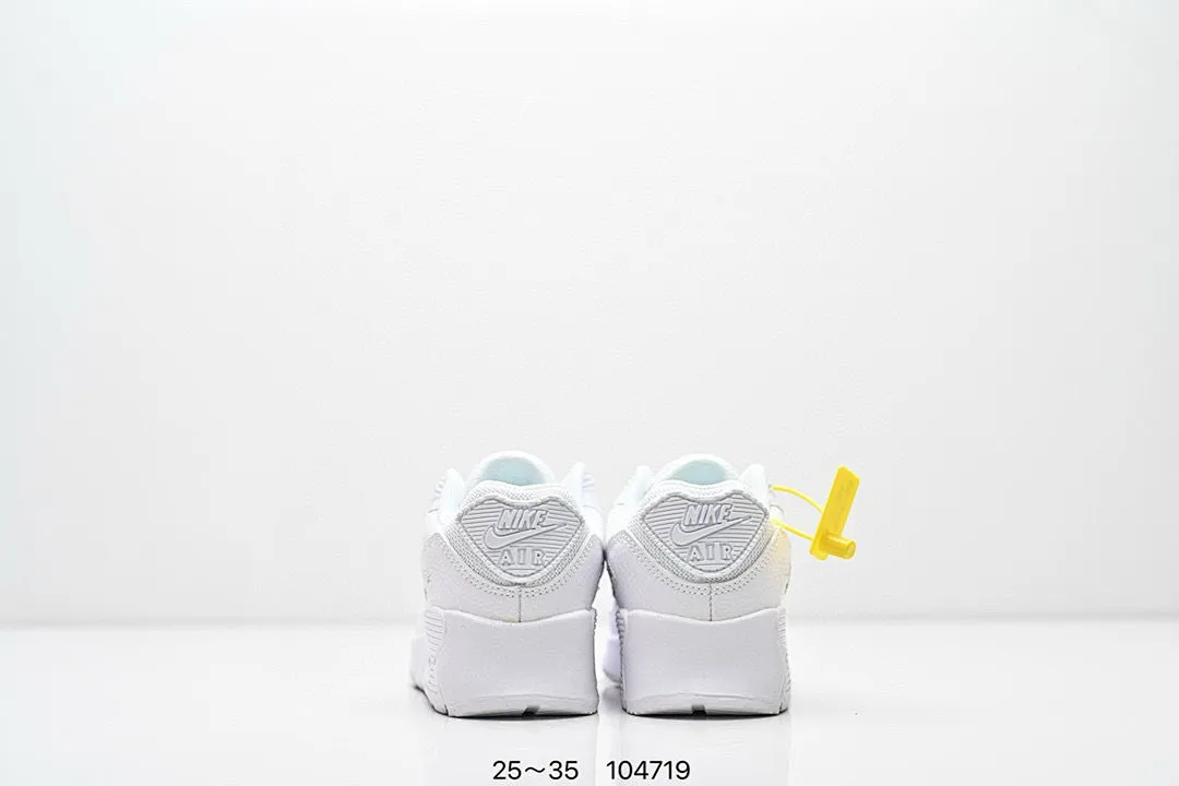 Nike G3J1 תמונה 7