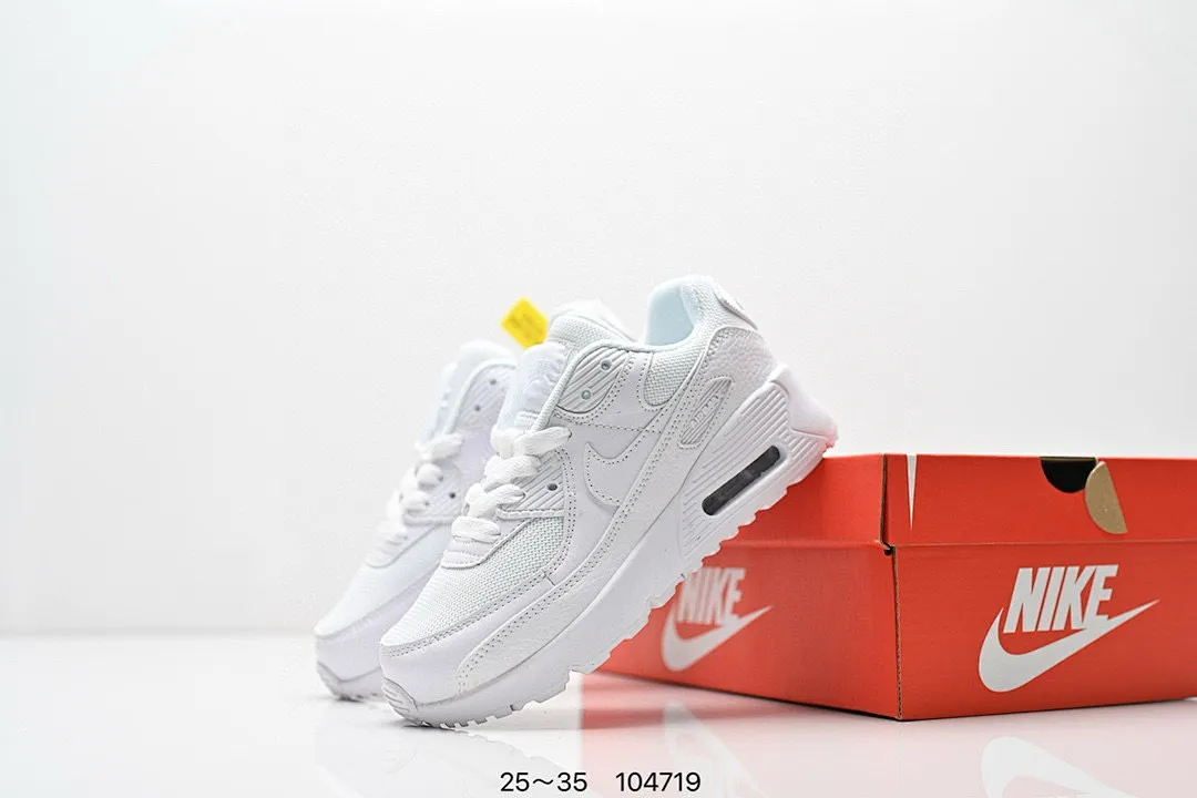 Nike G3J1 תמונה 8