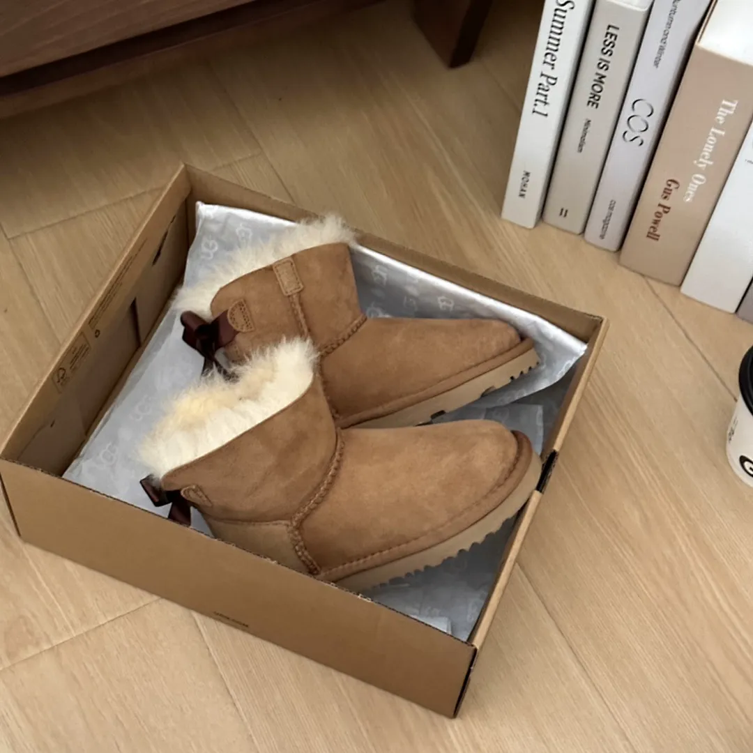 UGG G3M1 תמונה 5