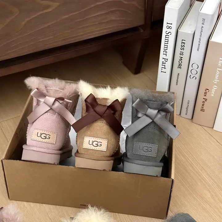 UGG G3M1