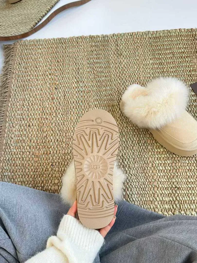 UGG G3M3 תמונה 5
