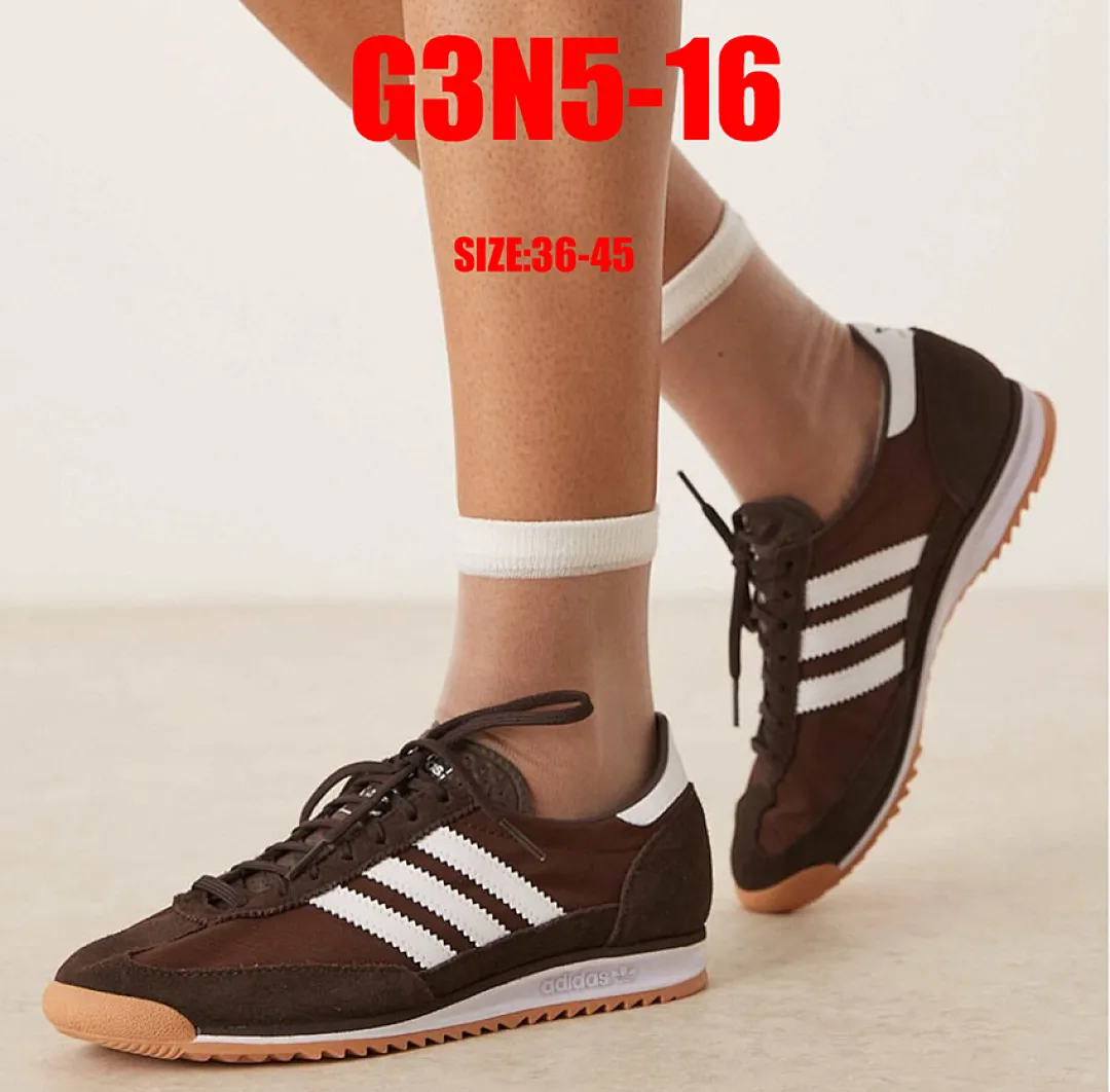 Adidas G3N5 תמונה 12
