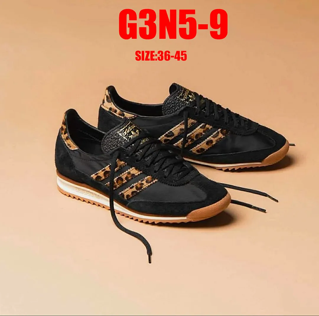 Adidas G3N5 תמונה 19