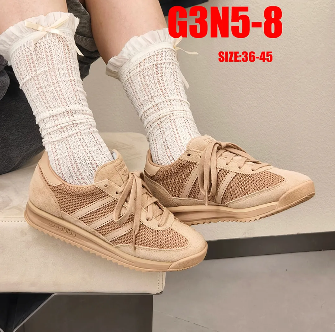 Adidas G3N5 תמונה 20