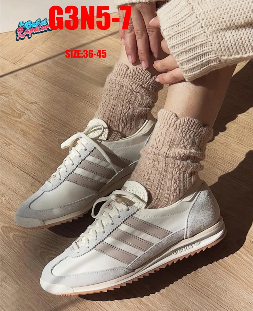 Adidas G3N5 תמונה 21