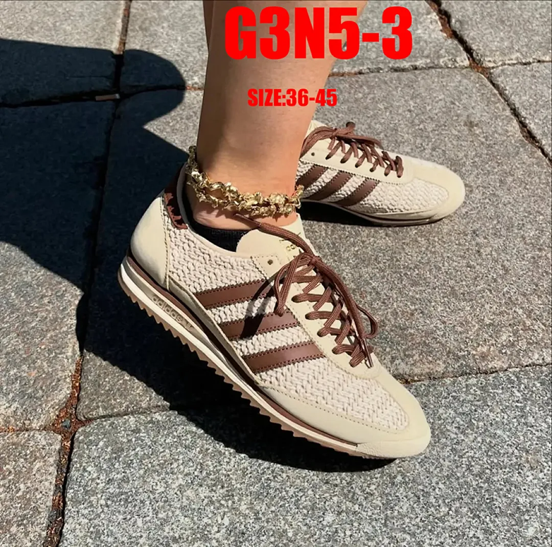Adidas G3N5 תמונה 25