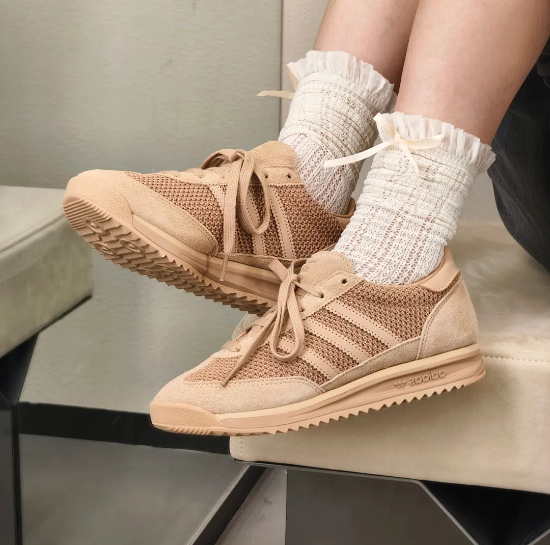 Adidas G3N5 תמונה 3