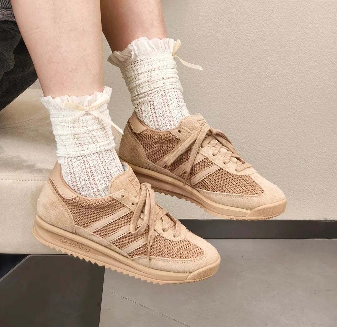 Adidas G3N5 תמונה 4