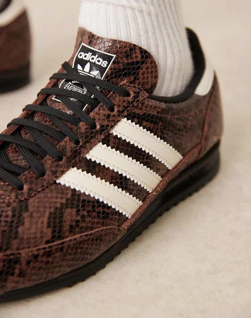 Adidas G3N5 תמונה 5