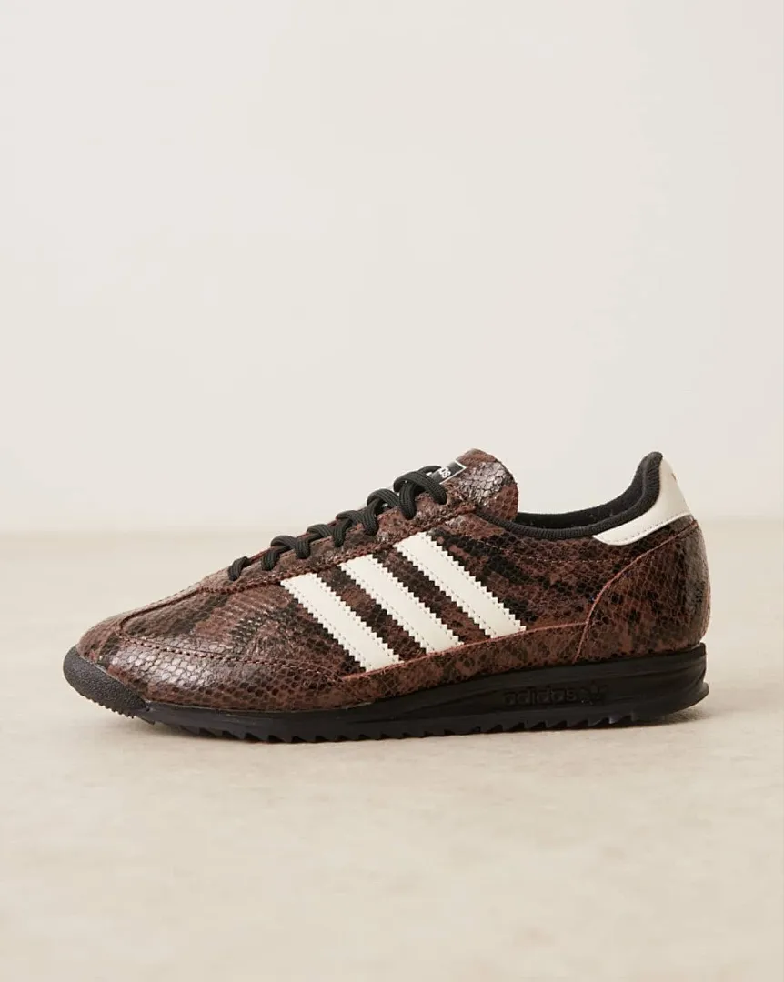 Adidas G3N5 תמונה 6