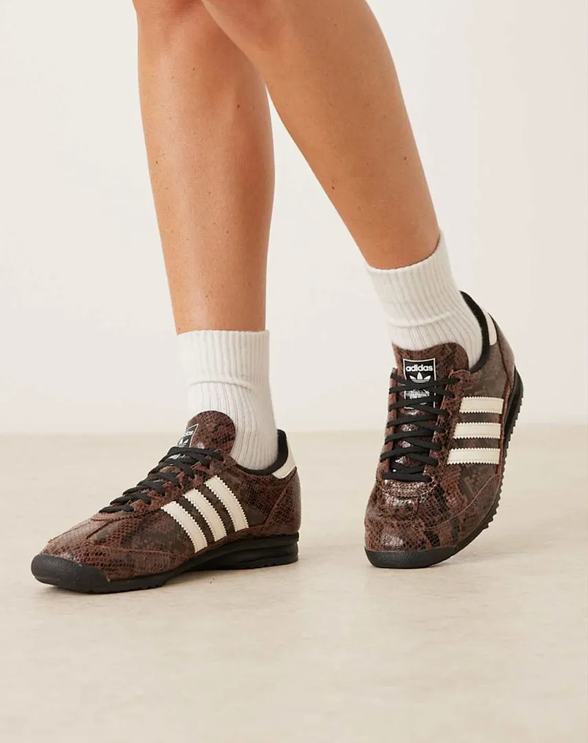 Adidas G3N5 תמונה 7