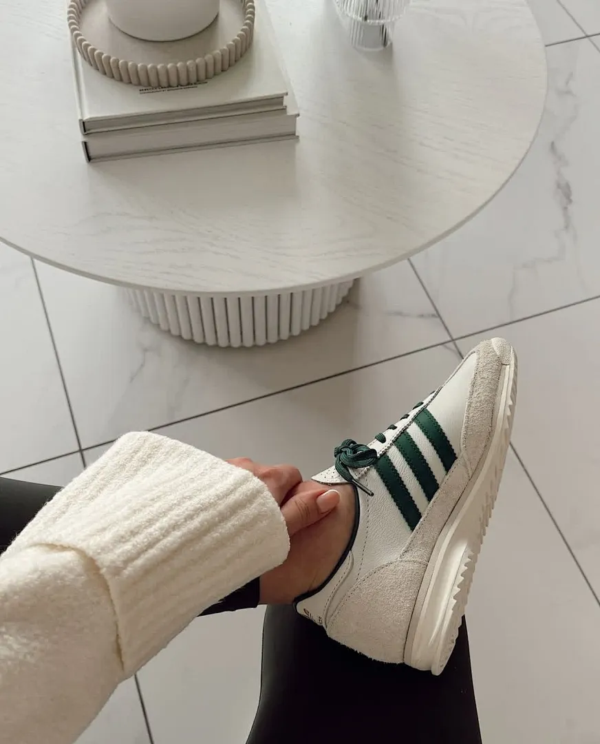 Adidas G3N5 תמונה 9