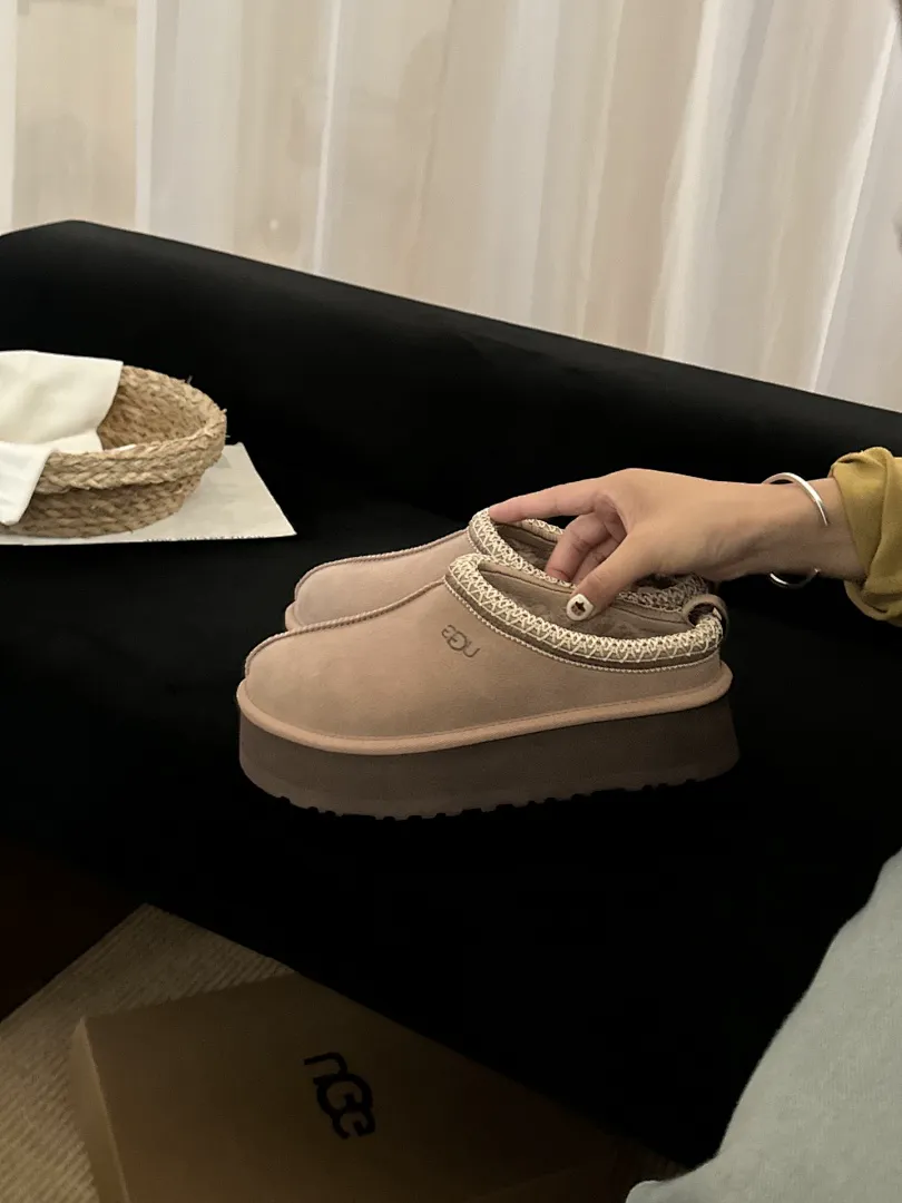 UGG G3U7 תמונה 3