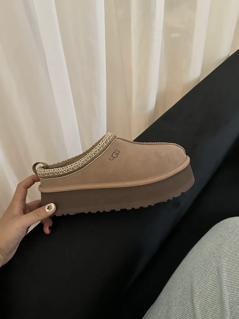 UGG G3U7 תמונה 4
