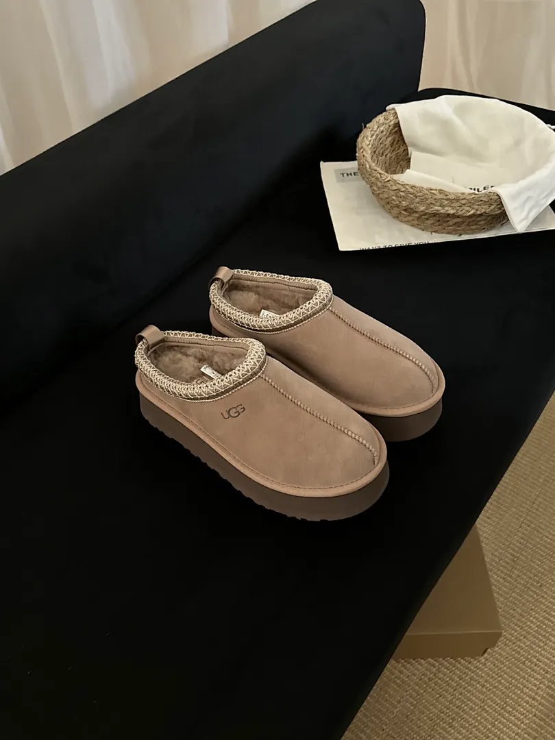 UGG G3U7 תמונה 7