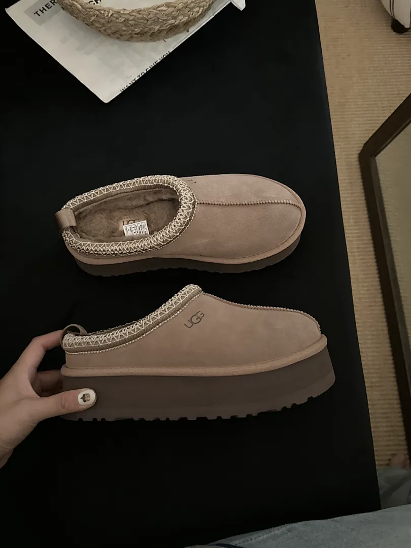 UGG G3U7 תמונה 8