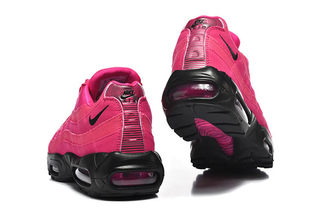 Nike G3V1 תמונה 20