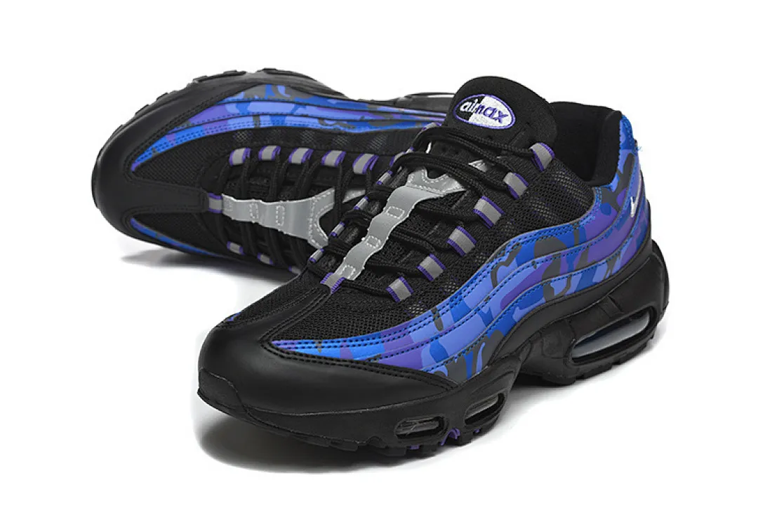 Nike G3V1 תמונה 21