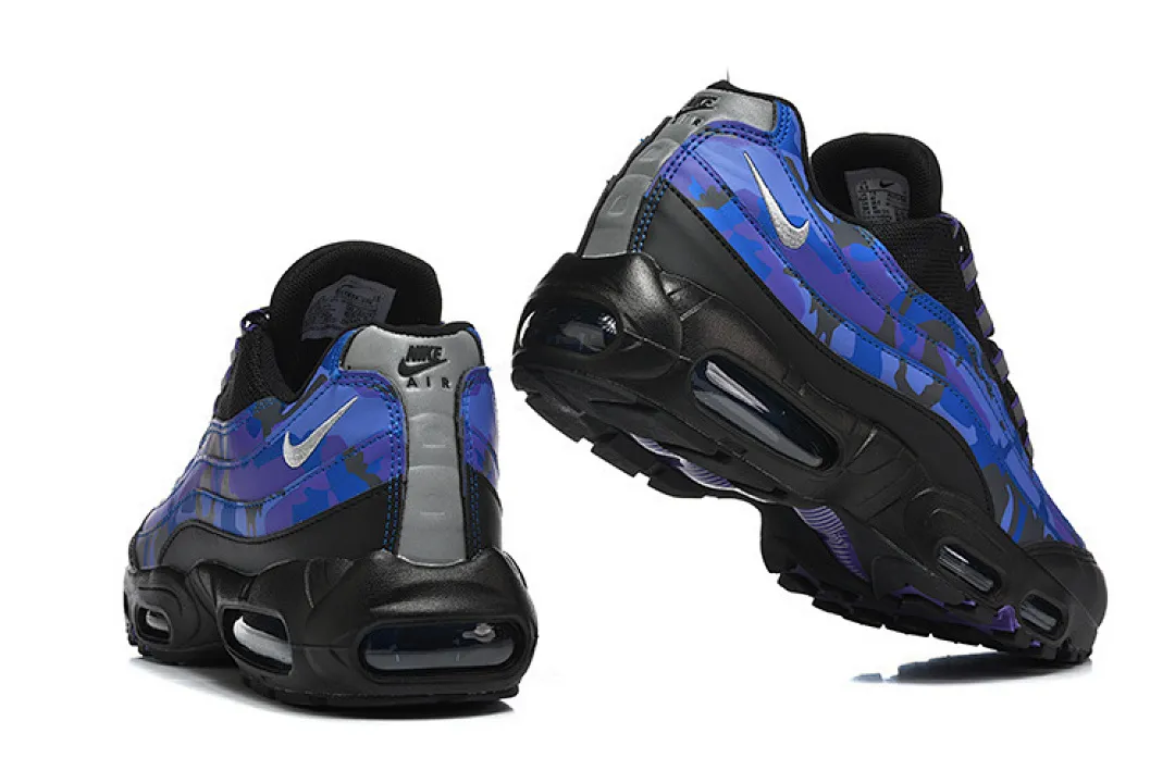 Nike G3V1 תמונה 3