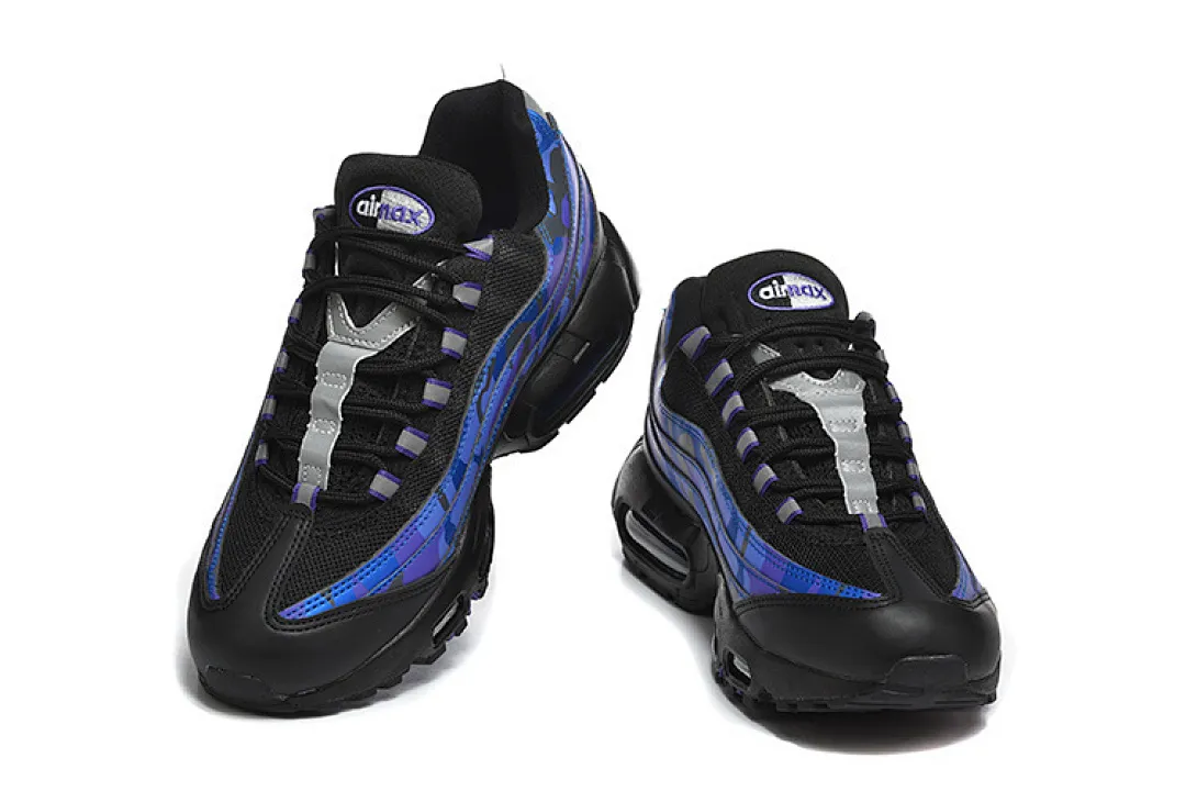 Nike G3V1 תמונה 5
