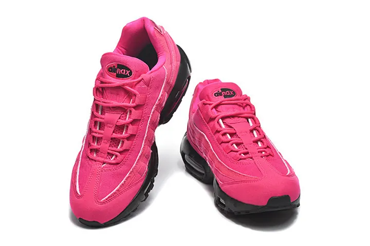 Nike G3V1