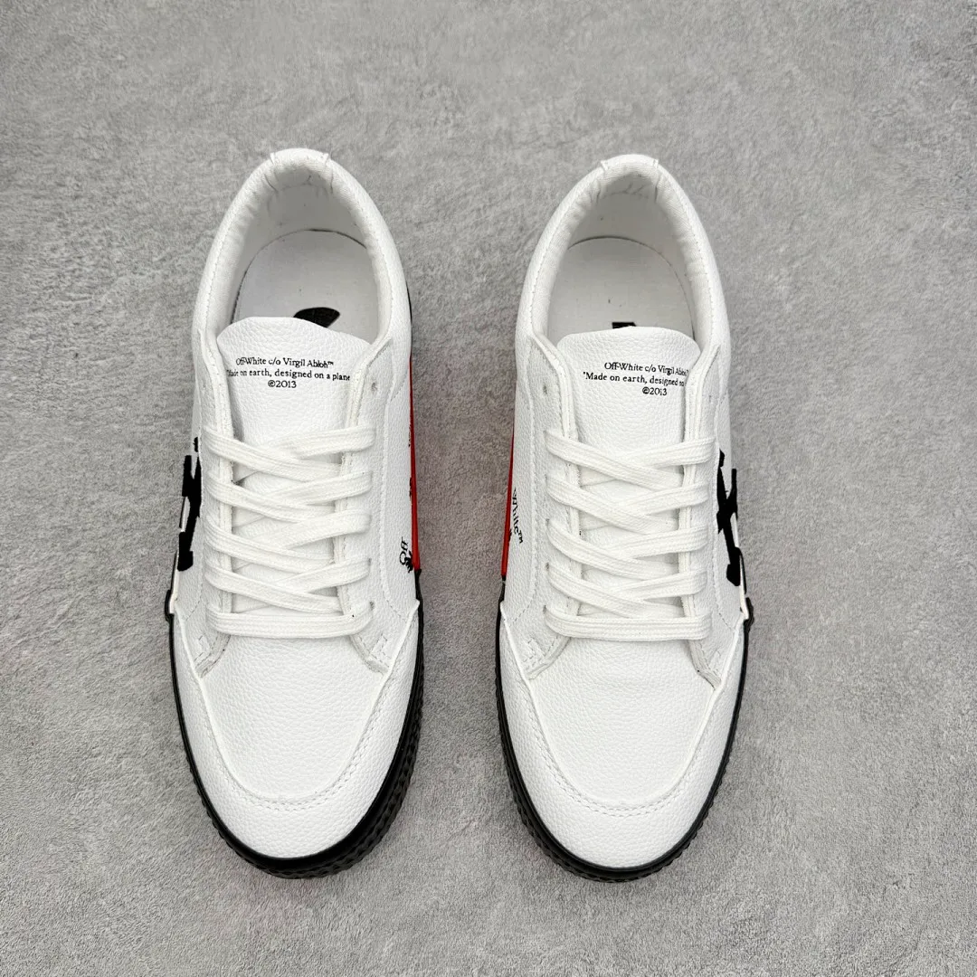 Off-White G3V2 תמונה 10