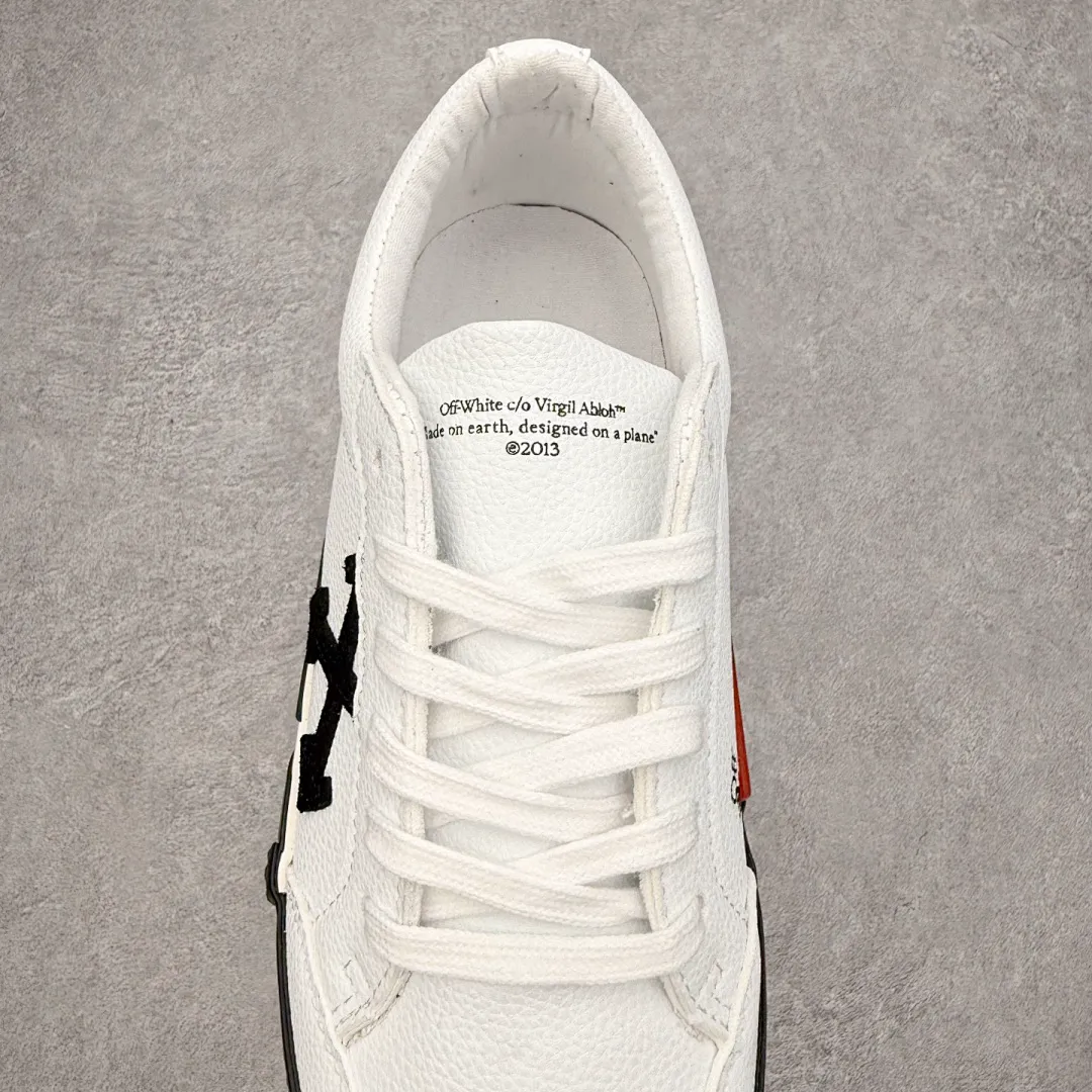 Off-White G3V2 תמונה 11
