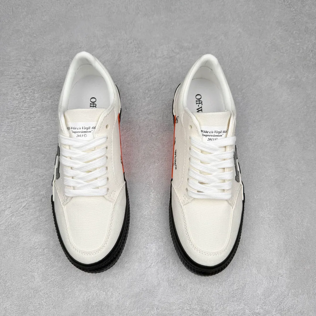 Off-White G3V2 תמונה 14