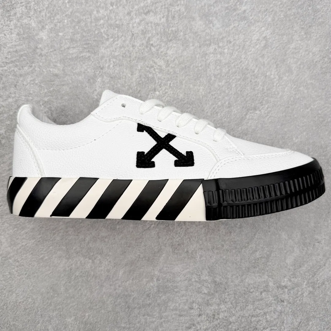 Off-White G3V2 תמונה 4