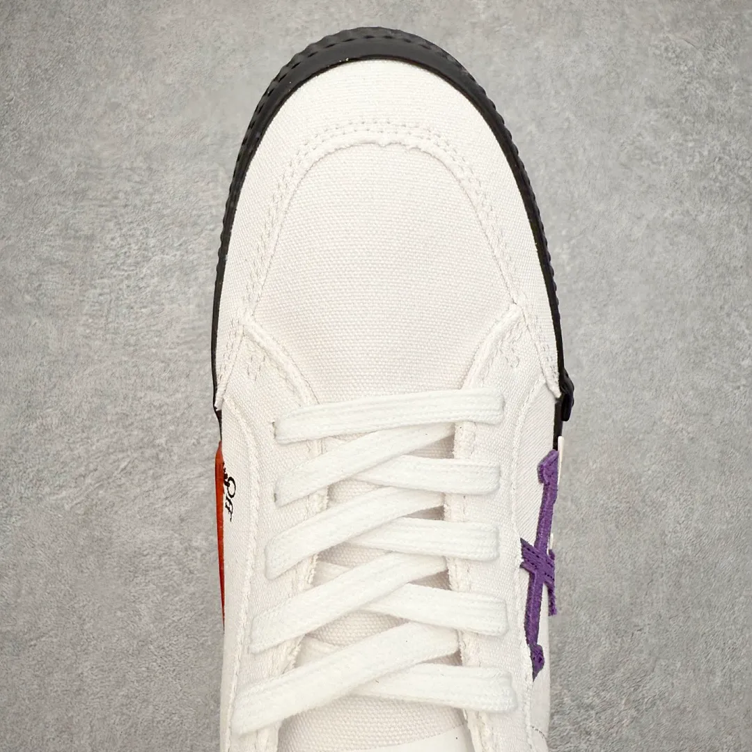 Off-White G3V2 תמונה 7