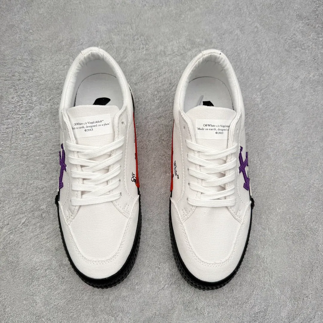 Off-White G3V2 תמונה 9