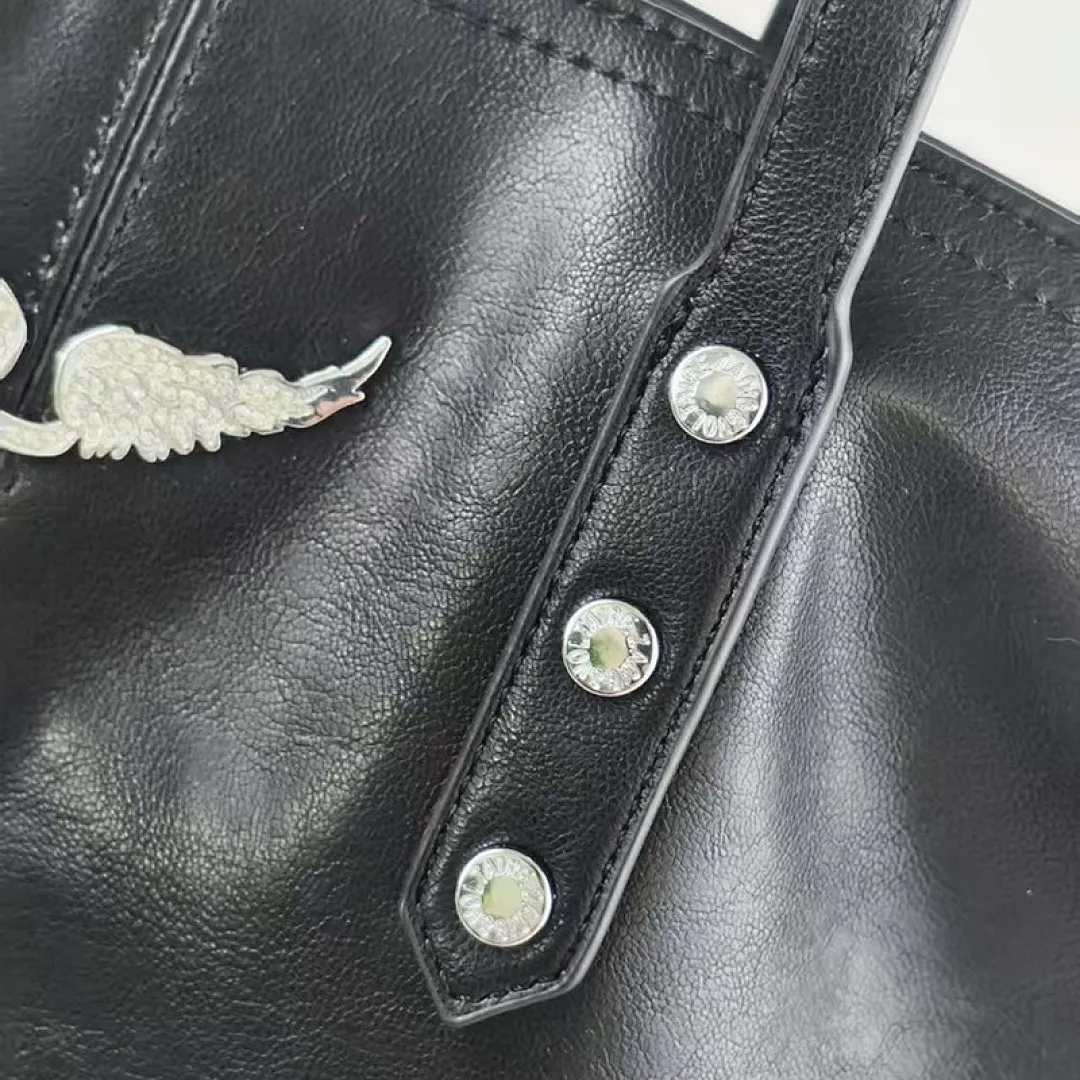 Zadig & Voltaire G3Z6 תמונה 2