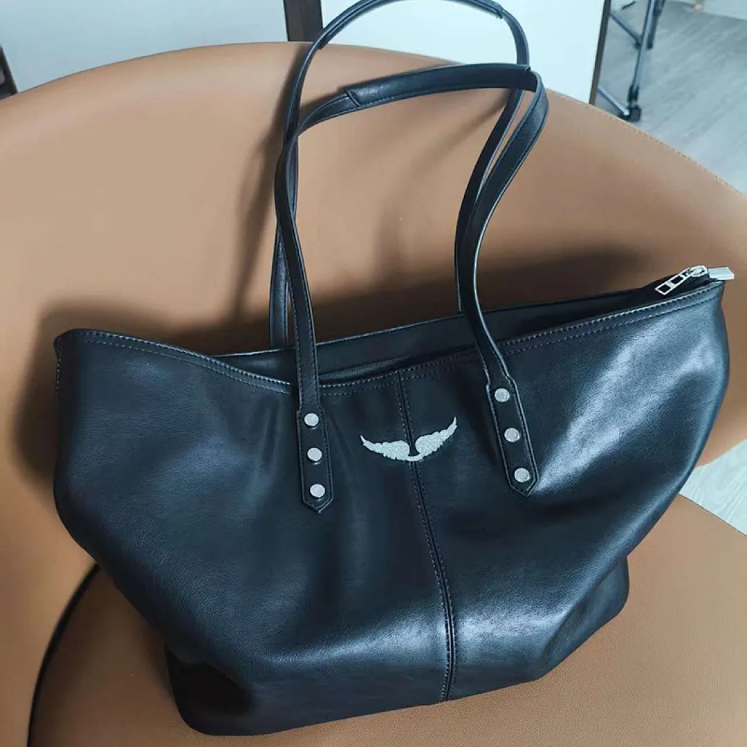Zadig & Voltaire G3Z6 תמונה 5
