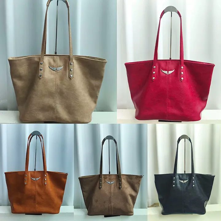 Zadig & Voltaire G3Z6