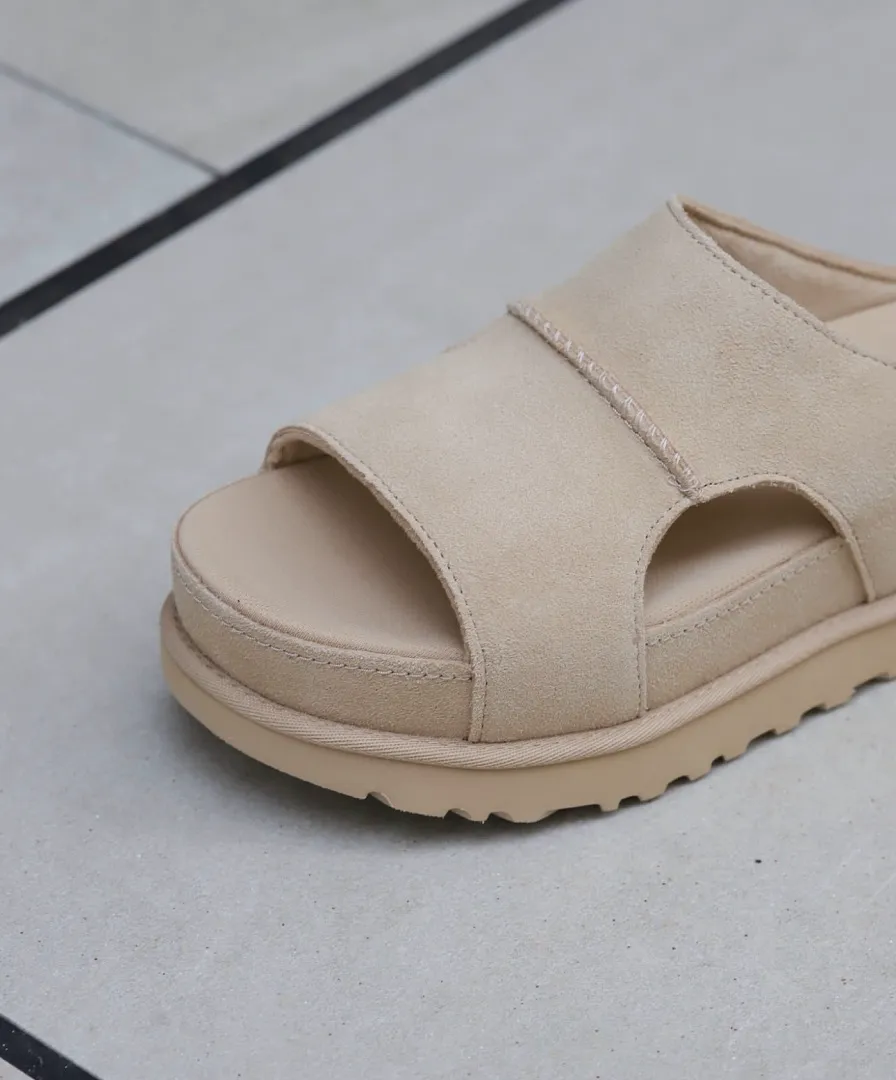 UGG G41 תמונה 10